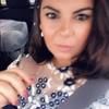 annewid